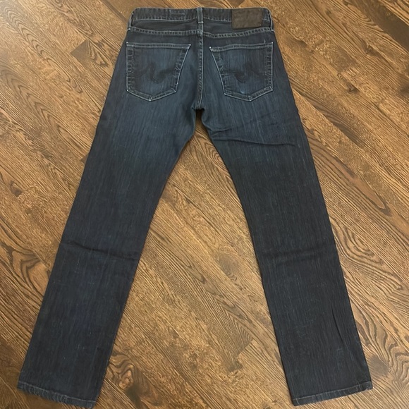 AG The Matchbox 29x30 - Picture 2 of 5